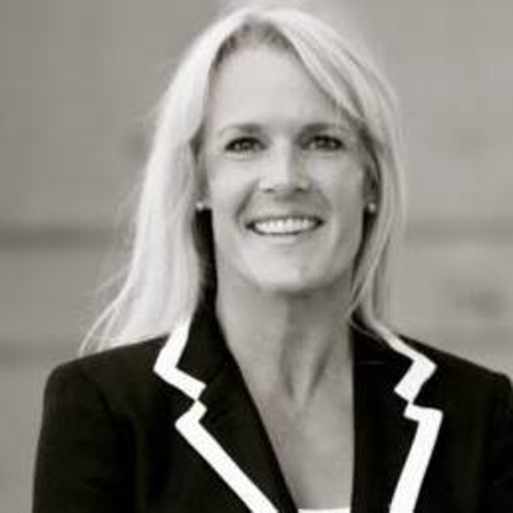 Meet your Posher, Jolanta - Picture 1 of 1